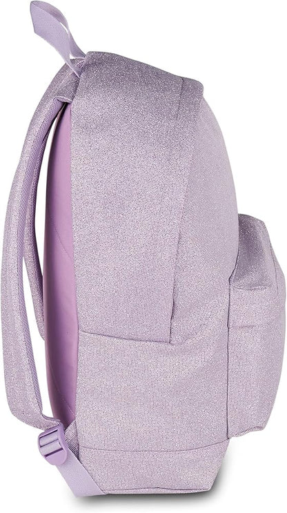 Seven® AMERICANO SHINY TECH LILAC