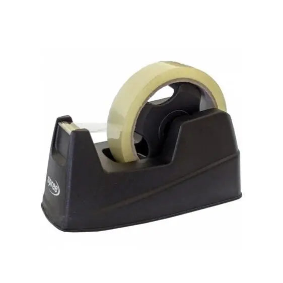 Spree Tape Dispenser Combi 33m&66m