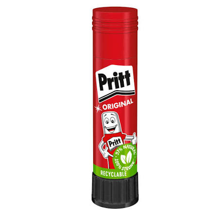 Pritt Glue Stick 44g