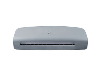MONOLITH A3 LAMINATING BASIC MACHINE