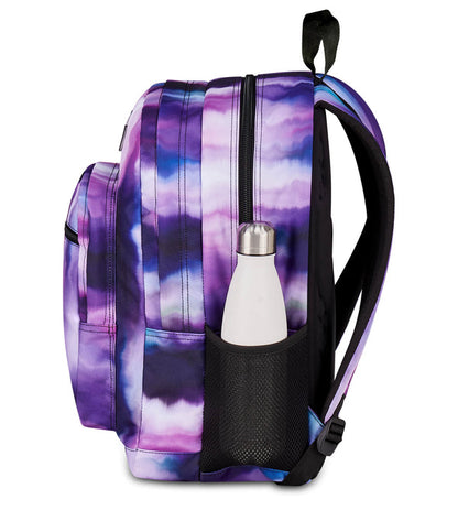Seven® FREETHINK BACKPACK PURPLE AND LILAC