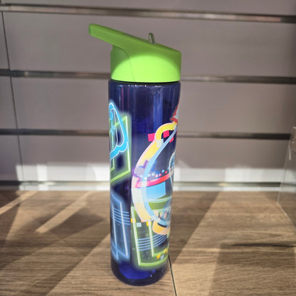 Smash Fashion Sipper 800ml