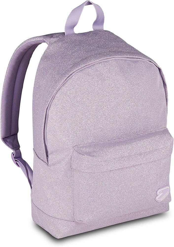 Seven® AMERICANO SHINY TECH LILAC