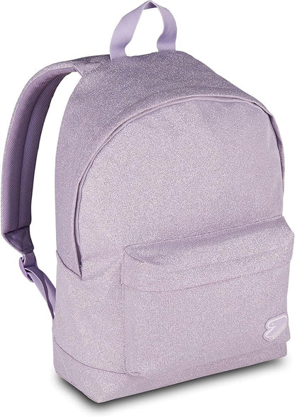 Seven® AMERICANO SHINY TECH LILAC