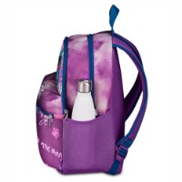 Seven® STITCH LILO & STITCH YOU ARE MAGICAL BACKPACK