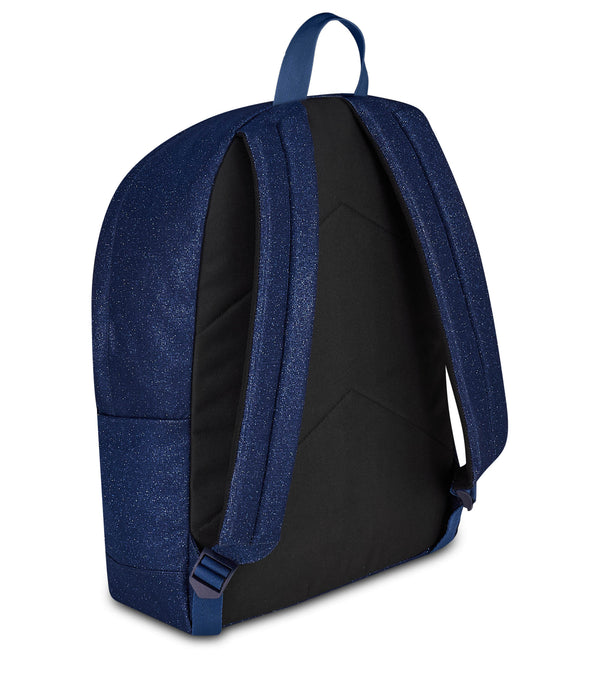 Seven® AMERICANO SHINY TECH BLUE