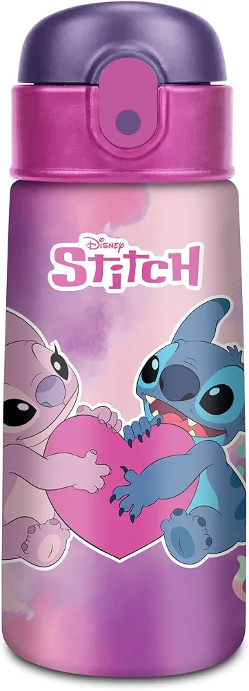 Seven® STITCH 460ml INSULATED BOTTLE