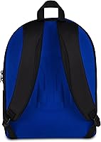 Seven® INTER 29ltr BACKPACK