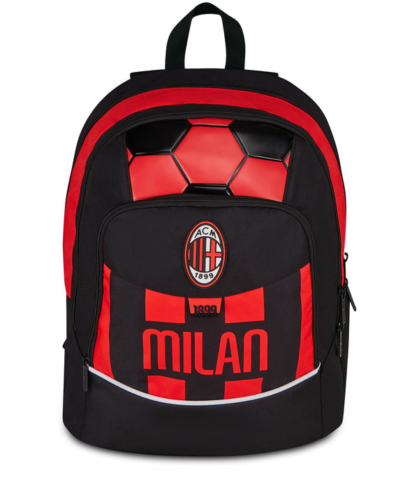 Seven® MILAN 29ltr BACKPACK