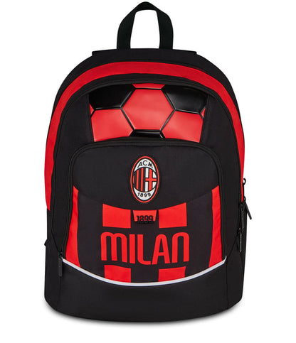 Seven® MILAN 29ltr BACKPACK