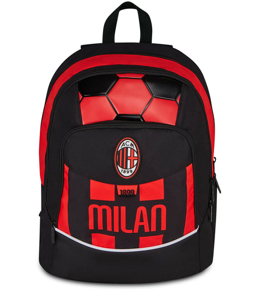Seven® MILAN 29ltr BACKPACK