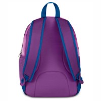 Seven® STITCH LILO & STITCH YOU ARE MAGICAL BACKPACK