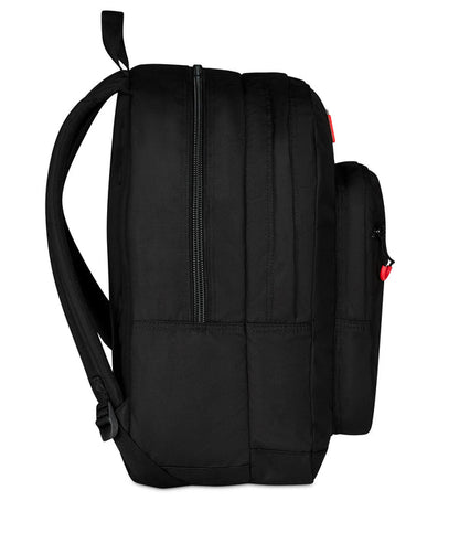 Seven® FREETHINK BACKPACK BLACK