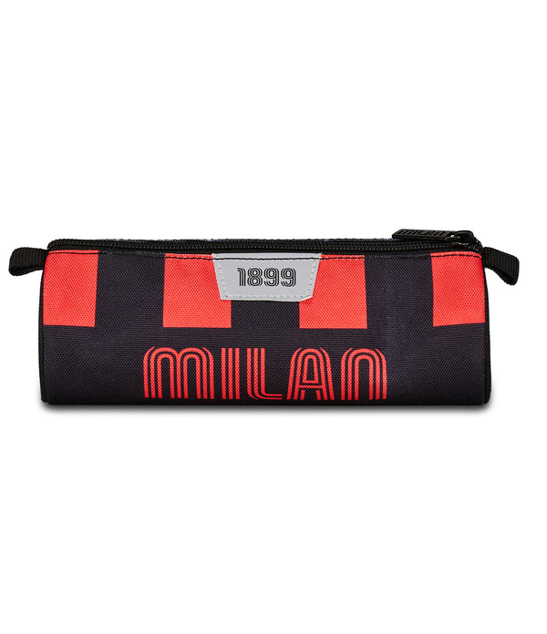 Seven® MILAN ZIP PENCIL BAG