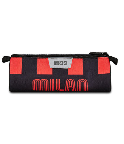 Seven® MILAN ZIP PENCIL BAG