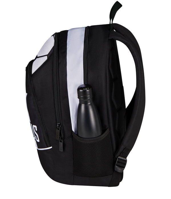 Seven® JUVENTUS 29ltr BACKPACK – Kiddietot