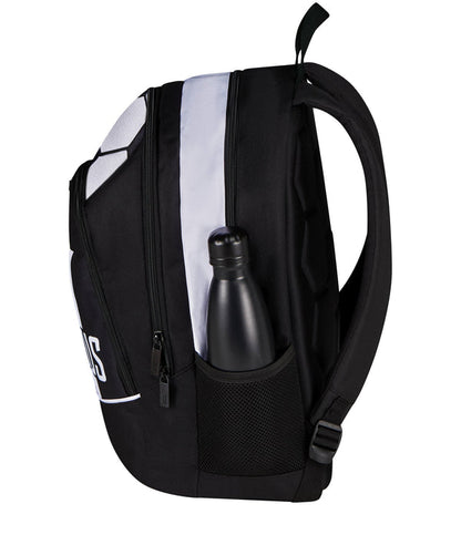 Seven® JUVENTUS 29ltr BACKPACK