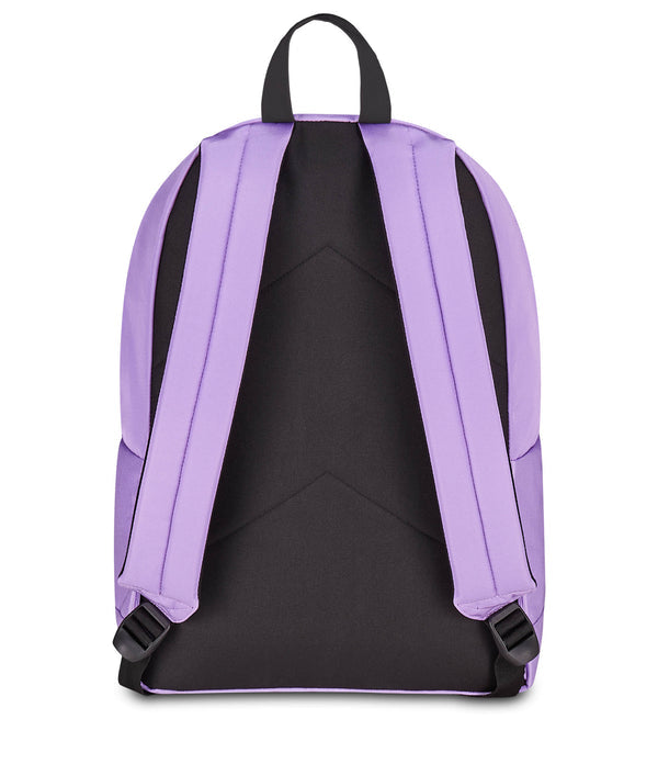 Seven® AMERICANO GRS TECH LINE BACKPACK LILAC
