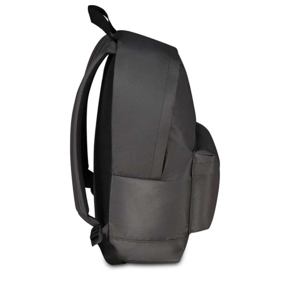 Seven® AMERICANO GRS TECH LINE BACKPACK BLACK