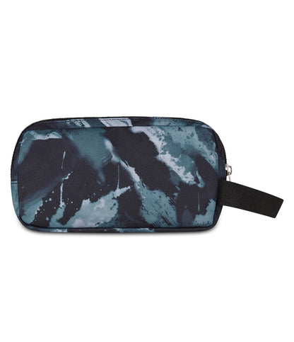 Seven® TRIPLE 3 ZIP PENCIL BAG