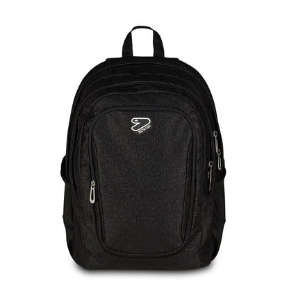 Seven® 29LTR SHINY TECH BACKPACK BLACK