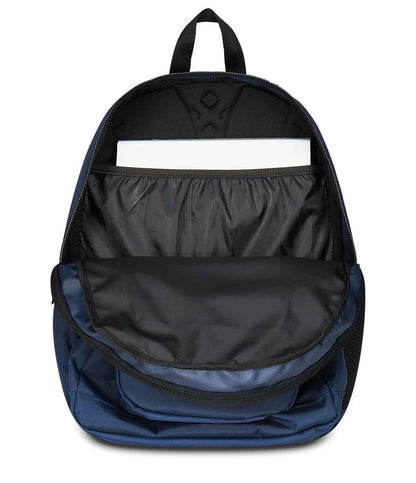 Seven® FREETHINK BACKPACK BLUE