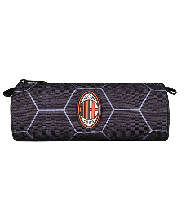 Seven® MILAN ZIP PENCIL BAG