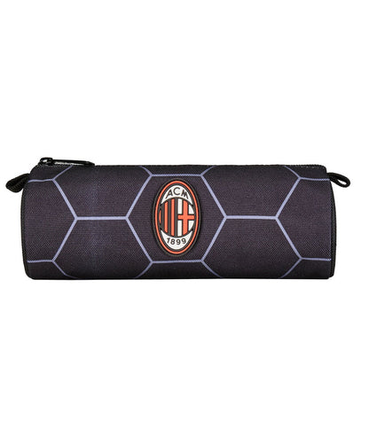 Seven® MILAN ZIP PENCIL BAG