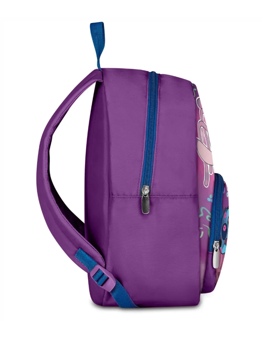 Seven® STITCH LILO & STITCH SMALL BACKPACK