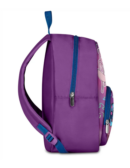 Seven® STITCH LILO & STITCH SMALL BACKPACK