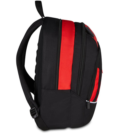 Seven® MILAN 29ltr BACKPACK