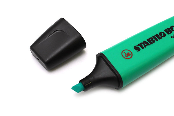 STABILO BOSS ORIGINAL - Highlighter
