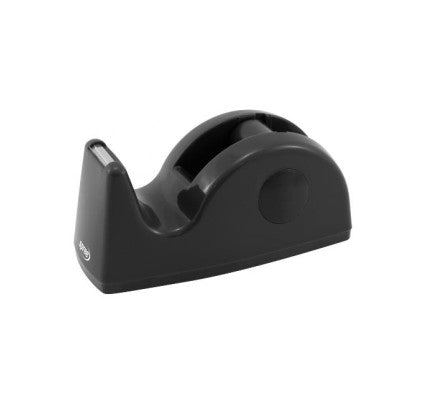 Spree Tape Dispenser Eye 19mm x 33m