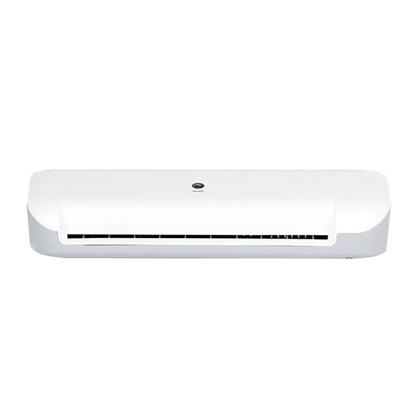 MONOLITH A4 LAMINATING BASIC MACHINE
