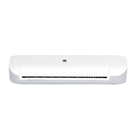 MONOLITH A4 LAMINATING BASIC MACHINE