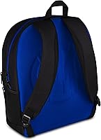 Seven® INTER 29ltr BACKPACK