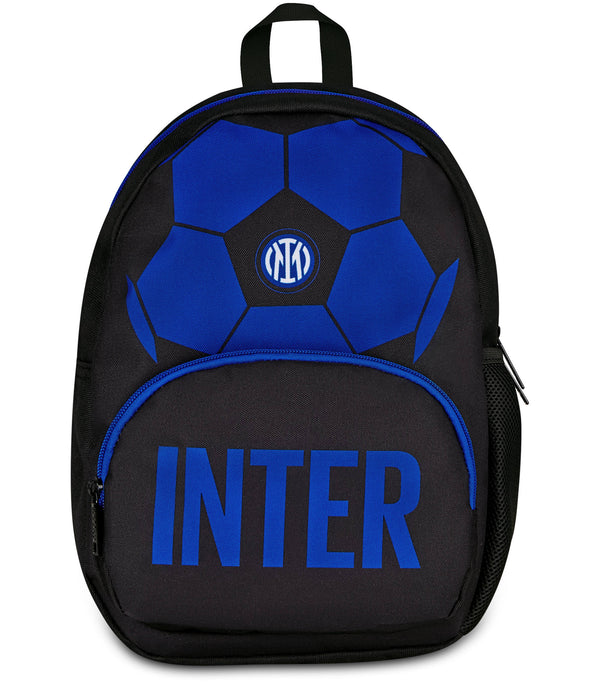 Seven® INTER MINI DOUBLE COMPARTMENT BACKPACK