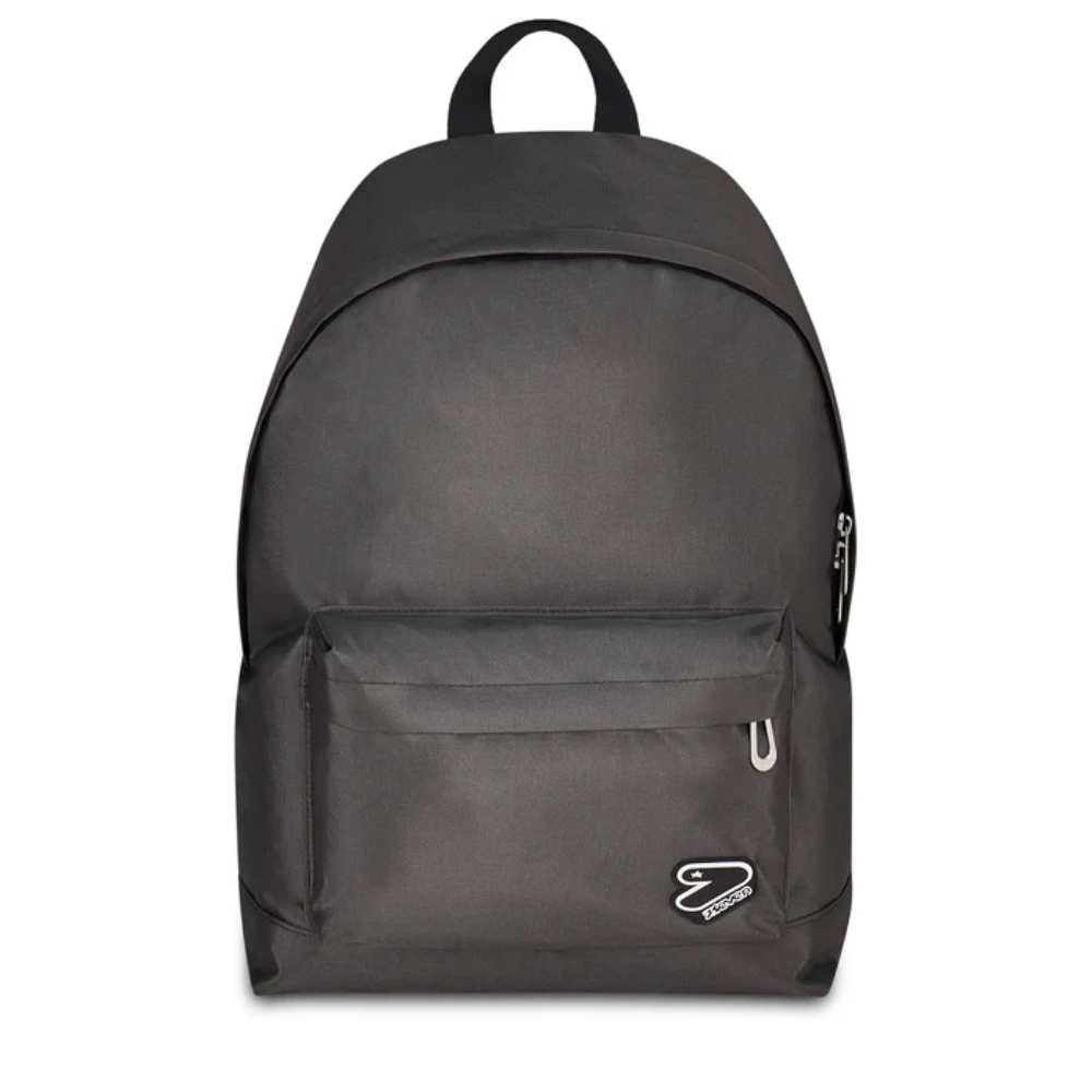 Seven® AMERICANO GRS TECH LINE BACKPACK BLACK