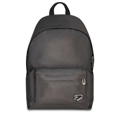 Seven® AMERICANO GRS TECH LINE BACKPACK BLACK