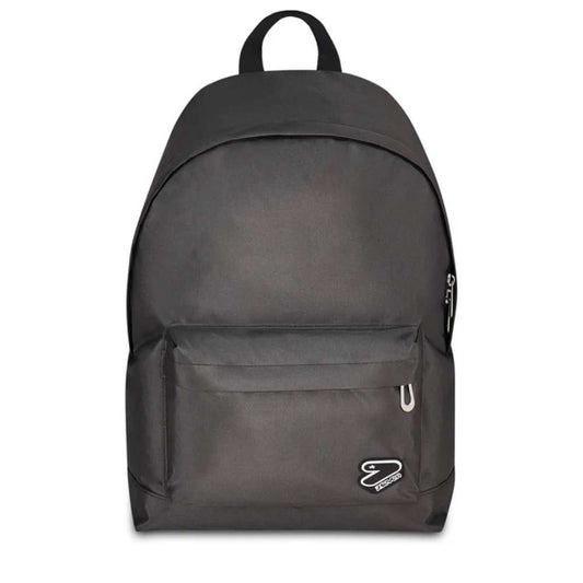 Seven® AMERICANO GRS TECH LINE BACKPACK BLACK