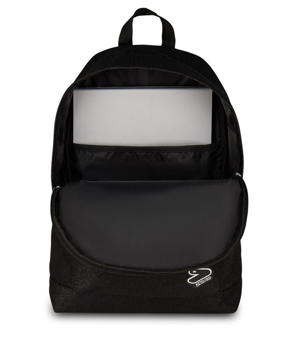 Seven® AMERICANO SHINY TECH BLACK