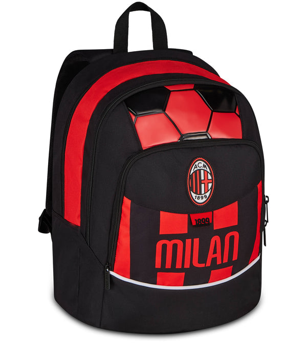 Seven® MILAN 29ltr BACKPACK