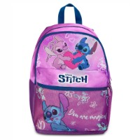 Seven® STITCH LILO & STITCH YOU ARE MAGICAL BACKPACK