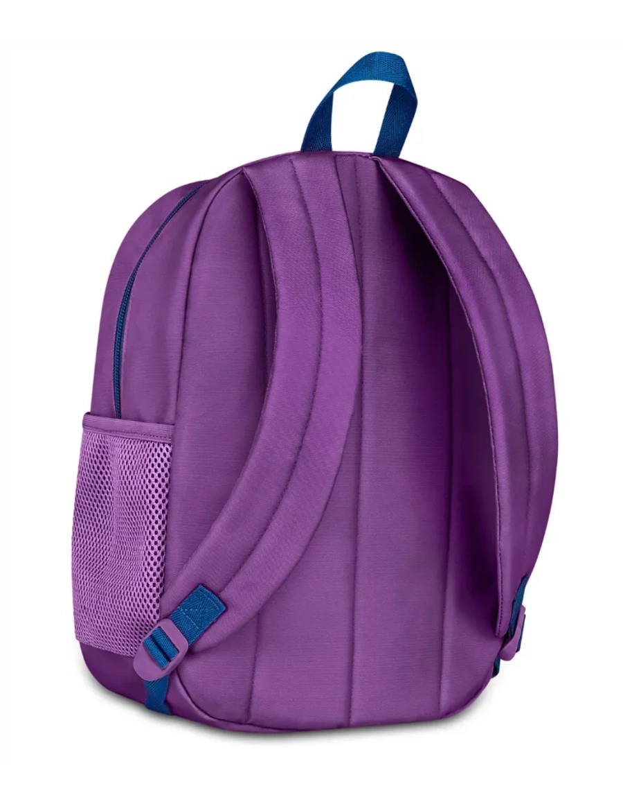 Seven® STITCH LILO & STITCH SMALL BACKPACK