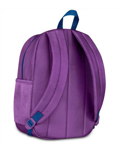 Seven® STITCH LILO & STITCH SMALL BACKPACK