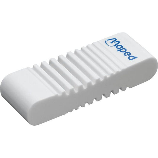 Maped Kidy Learn Concentration Eraser