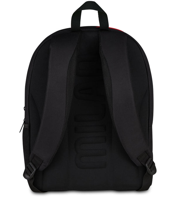Seven® MILAN 29ltr BACKPACK