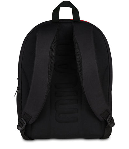 Seven® MILAN 29ltr BACKPACK