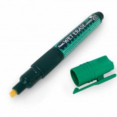 PENTEL WET ERASE CHALK MARKER