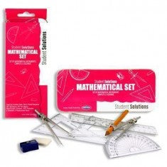 Geometry set Premier